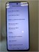 XIAOMI REDMI 10 4/64 890000579721 - фото 890322