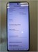 XIAOMI REDMI 10 4/64 890000579721 - фото 890323