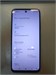 XIAOMI REDMI 10 4/64 890000579721 - фото 890324