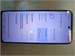 XIAOMI REDMI 10 4/64 890000579721 - фото 890325