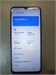 REALME C61 8/256 890000580224 - фото 890326
