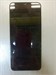 REALME C61 8/256 890000580224 - фото 890327
