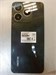 REALME C61 8/256 890000580224 - фото 890328