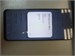 REALME C61 8/256 890000580224 - фото 890329