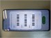 REALME C61 8/256 890000580224 - фото 890330