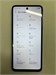INFINIX HOT 40I 8/256 ГБ 890000596198 - фото 890331