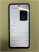 INFINIX HOT 40I 8/256 ГБ 890000596198 - фото 890332