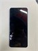 INFINIX HOT 40I 8/256 ГБ 890000596198 - фото 890333