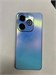 INFINIX HOT 40I 8/256 ГБ 890000596198 - фото 890334