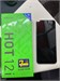 INFINIX HOT 12I 4/64 ГБ 890000596077 - фото 890335