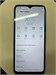 INFINIX HOT 12I 4/64 ГБ 890000596077 - фото 890336