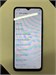 INFINIX HOT 12I 4/64 ГБ 890000596077 - фото 890337