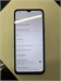 INFINIX HOT 12I 4/64 ГБ 890000596077 - фото 890338