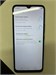 INFINIX HOT 12I 4/64 ГБ 890000596077 - фото 890339