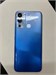 INFINIX HOT 12I 4/64 ГБ 890000596077 - фото 890340
