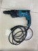 Перфоратор Makita HR2611FT 890000596835 - фото 890342