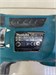 Перфоратор Makita HR2611FT 890000596835 - фото 890344