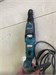 Перфоратор Makita HR2611FT 890000596835 - фото 890345