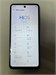 TECNO SPARK 20 8/128 ГБ 890000595192 - фото 890356