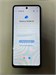 TECNO SPARK 20 8/128 ГБ 890000595192 - фото 890357