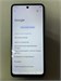 TECNO SPARK 20 8/128 ГБ 890000595192 - фото 890358