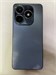 TECNO SPARK 20 8/128 ГБ 890000595192 - фото 890359