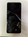 TECNO SPARK 20 8/128 ГБ 890000595192 - фото 890360