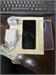 Honor 200 pro 12/512 ГБ 890000594997 - фото 890361