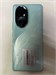Honor 200 pro 12/512 ГБ 890000594997 - фото 890367