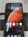 XIAOMI REDMI 9C 3/64 NFC 890000590331 - фото 890368