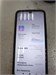 XIAOMI REDMI 9C 3/64 NFC 890000590331 - фото 890369