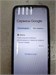 XIAOMI REDMI 9C 3/64 NFC 890000590331 - фото 890370