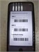 XIAOMI REDMI 9C 3/64 NFC 890000590331 - фото 890371