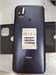 XIAOMI REDMI 9C 3/64 NFC 890000590331 - фото 890372