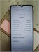 SAMSUNG GALAXY A12 4/64GB 890000590097 - фото 890373