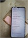 SAMSUNG GALAXY A12 4/64GB 890000590097 - фото 890374