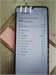 SAMSUNG GALAXY A12 4/64GB 890000590097 - фото 890375