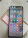 SAMSUNG GALAXY A12 4/64GB 890000590097 - фото 890376