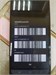 SAMSUNG GALAXY A12 4/64GB 890000590097 - фото 890377