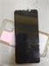 SAMSUNG GALAXY A12 4/64GB 890000590097 - фото 890378