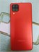 SAMSUNG GALAXY A12 4/64GB 890000590097 - фото 890379