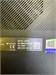 НОУТБУК ASUS X571 i5 8300H GTX1650 890000591535 - фото 890381