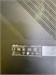 НОУТБУК ASUS X571 i5 8300H GTX1650 890000591535 - фото 890382