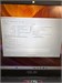 НОУТБУК ASUS X571 i5 8300H GTX1650 890000591535 - фото 890384