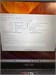 НОУТБУК ASUS X571 i5 8300H GTX1650 890000591535 - фото 890385