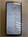 TECNO SPARK GO 2024 4/64 890000589982 - фото 890389