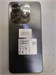 TECNO SPARK GO 2024 4/64 890000589982 - фото 890390