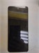 TECNO SPARK GO 2024 4/64 890000589982 - фото 890391