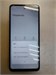 TECNO SPARK GO 2024 4/64 890000589982 - фото 890392