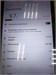 планшет KENSHI K10 LTE 64 ГБ 890000589303 - фото 890399